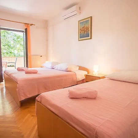 Prekalj Lidija Poreč